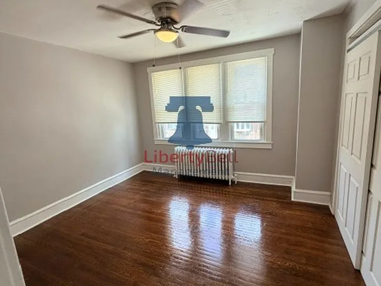 920 1/2 Anchor St — Photo 9