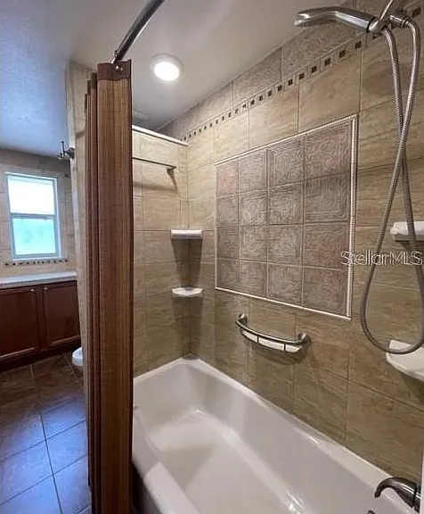 1326 Lake Ariana Blvd — Photo 24