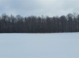 White Rd, Middlefield, OH 44062