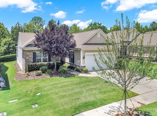 15250 Legend Oaks Ct, Indian Land, SC 29707