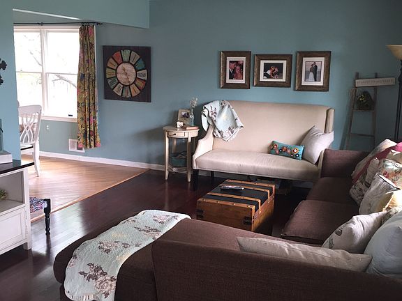 5th image of 766 Francis Dr