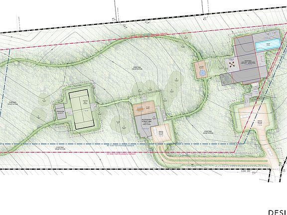 5th image of 7 Casey Ln