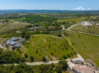 1155 Bailey Dr #18, Paso Robles, CA 93446