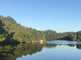 0 Moriah Rd LOT 14, London, KY 40741