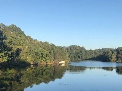 0 Moriah Rd LOT 14, London, KY, 40741