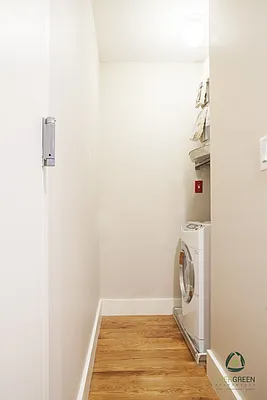 Rented by Evergreen Apartments BK | media 4