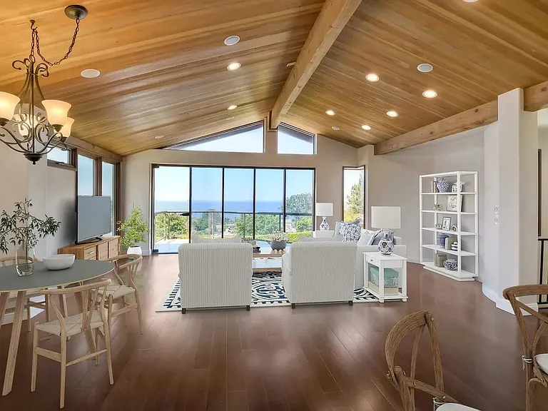 610 Amphitheatre Dr — Photo 4