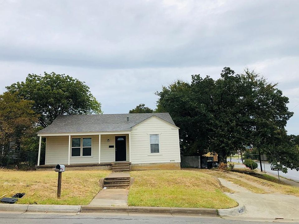 1st image of 4133 Millet Ave