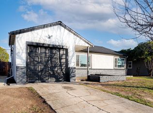 5011 71st St, Sacramento, CA 95820