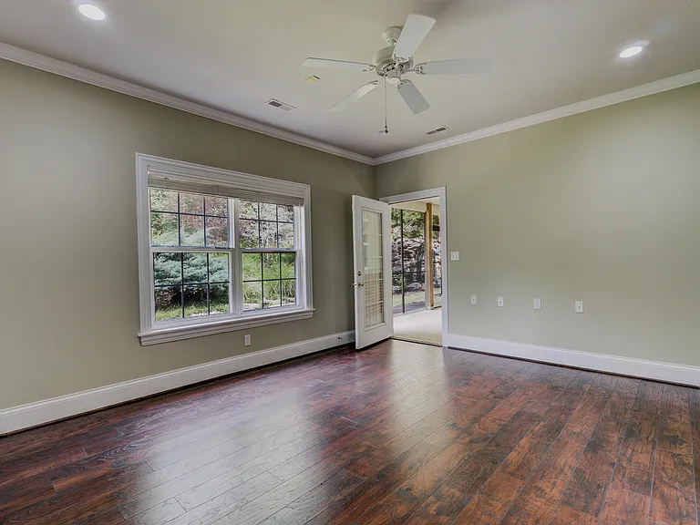 2612 Face Rock Ct — Photo 14