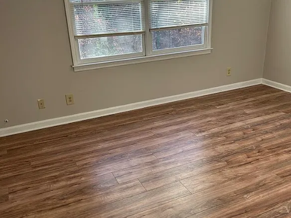 13 Windward Way — Photo 4