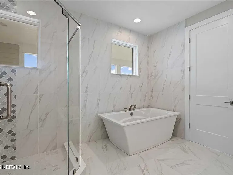217 Rum Runner Way St — Photo 22