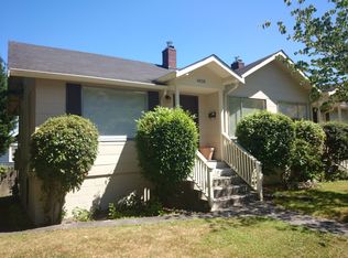 1826 26th Ave, Seattle, WA 98122