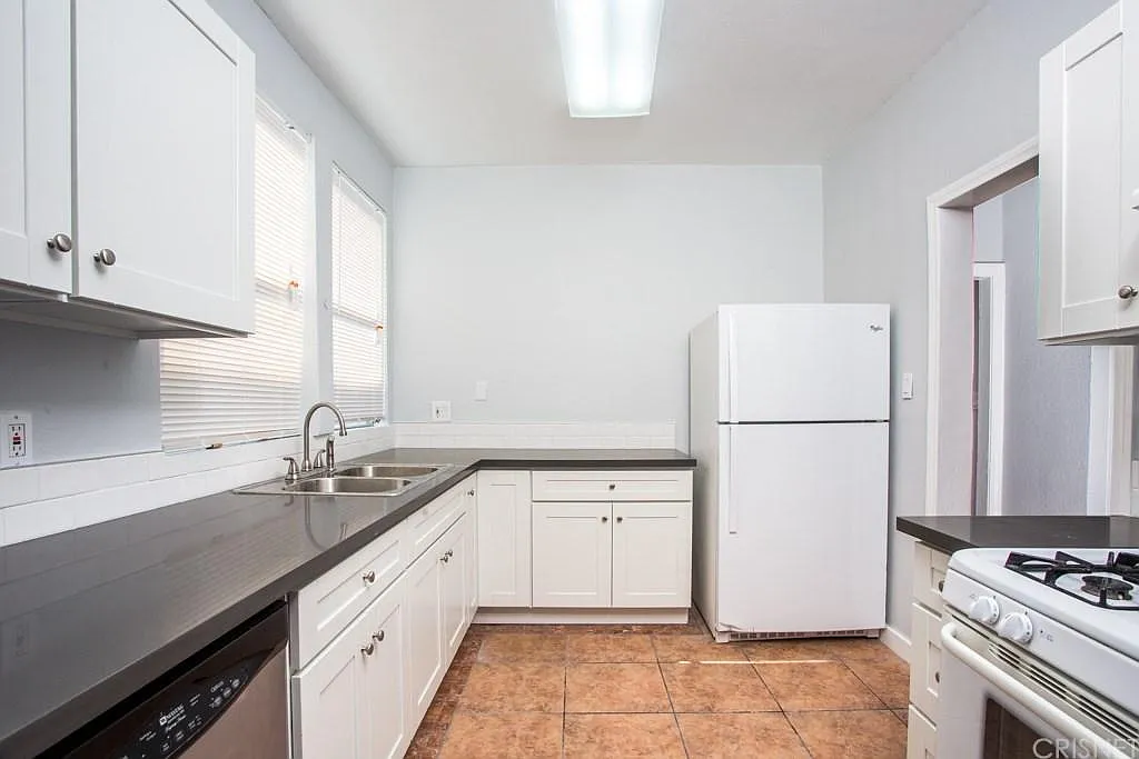 4 bed, 1655 sqft, $1,150 — Photo 4