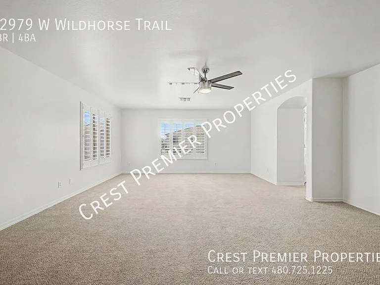 42979 W Wild Horse Trl — Photo 14