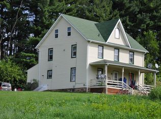 1206 Martin Dr, Westminster, MD 21157