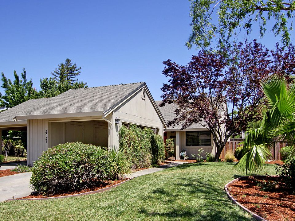 1st image of 3031 Oyster Bay Ave