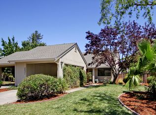 3031 Oyster Bay Ave, Davis, CA