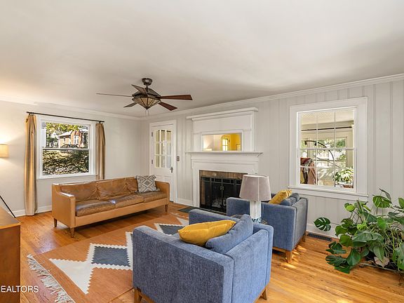 5th image of 2716 Keystone Ave