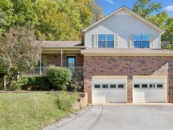 314 Kimberly Dr, Columbia, TN 38401