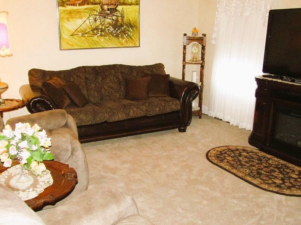 1160 Ash Little River Road NW, Ash, NC 28420 Zillow