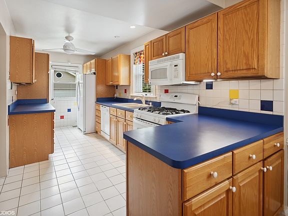 3rd image of 7144 N McAlpin Ave