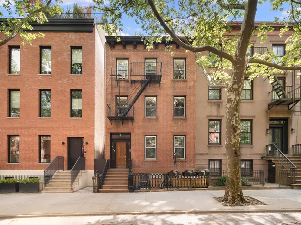 38 Douglass Street image 1 of 19