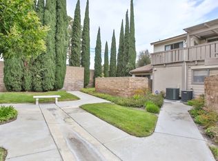 5106 W 1st St APT A, Santa Ana, CA 92703