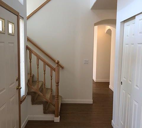 3rd image of 9315 138th Ct NE