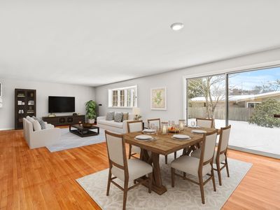 151 North Acres Road, Manchester, NH, 03104