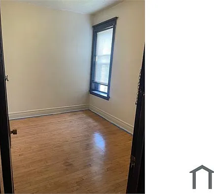 4025 W 21st St #1 — Photo 10