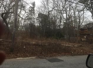 36 Burnt Bridge Ave, Brick, NJ 08724