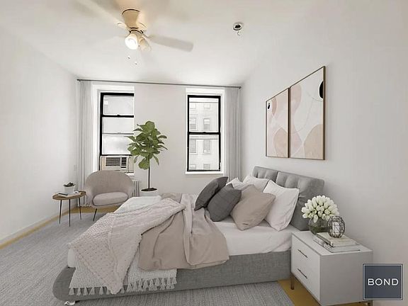 4th image of 799 Lexington Ave APT 4
