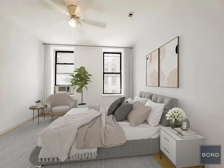 799 Lexington Ave #4 — Photo 4