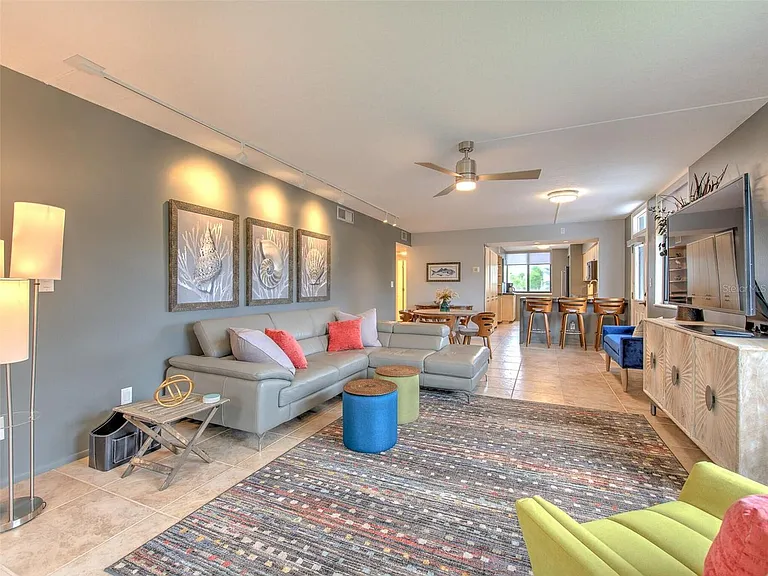 741 Bayport Way — Photo 15