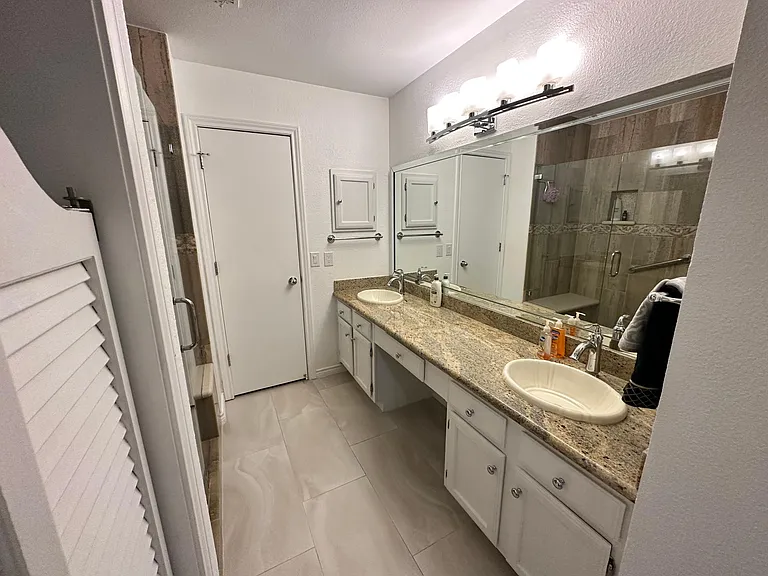 17820 Windflower Way #504 — Photo 21
