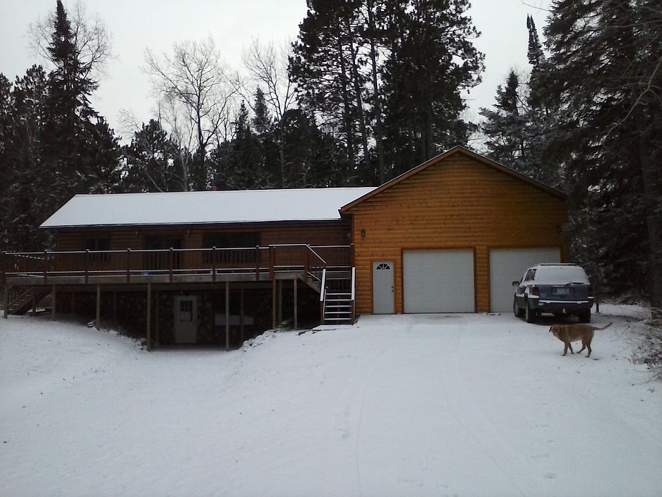 1st image of 39303 County Road 39