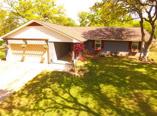4203 Sooner Pl, Edmond, OK 73034