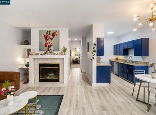 101 Bayside Ct, Richmond, CA 94804