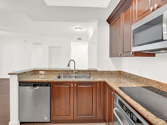 5th image of 1660 Renaissance Commons Boulevard #2122