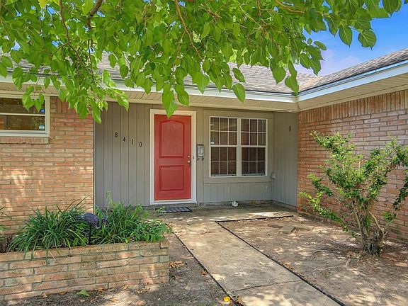 2nd image of 8410 Glen Valley Dr