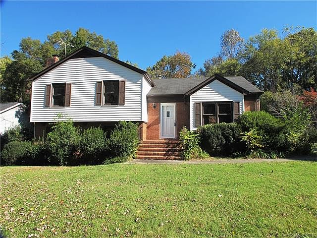 1st image of 6901 Candlewyck Ln