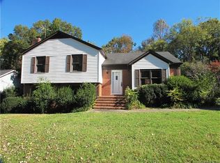6901 Candlewyck Ln, Charlotte, NC 28226