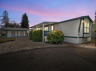 2325 NW Highland Ave SPACE 30, Grants Pass, OR 97526