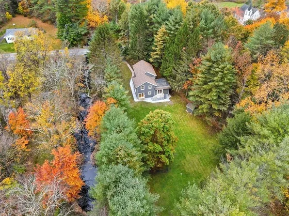 109 Summitville Road, Wurtsboro, NY 12790