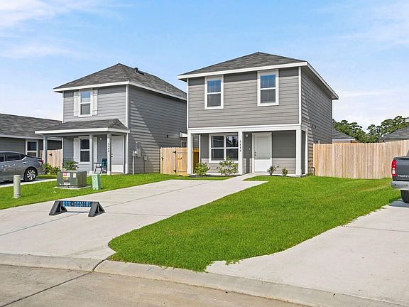 3rd image of 2493 Twin Ct
