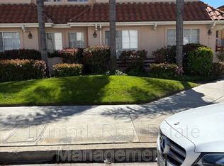 910 E Wilson Ave APT 6, Glendale, CA 91206