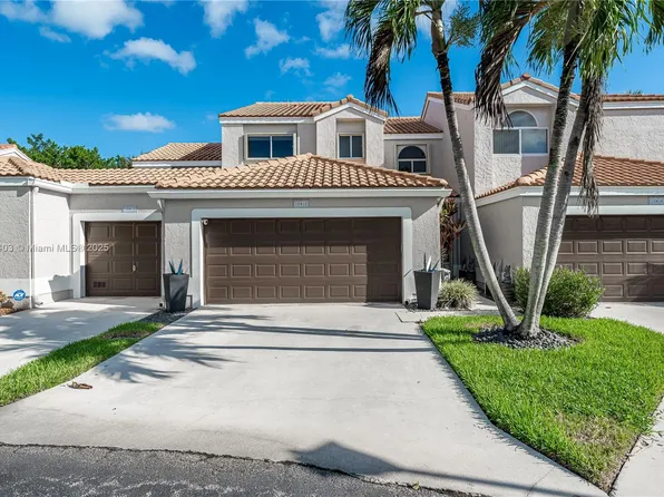 10412 Plaza Centro, Boca Raton, FL 33498