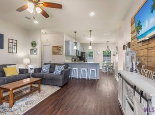 33233 Cross Trl, Walker, LA 70785