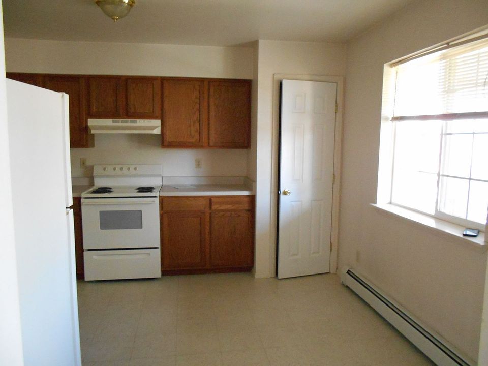 222 CB, LLC Apartment Rentals Alamosa, CO Zillow